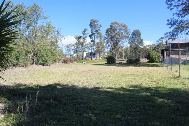 15 Moriarty Road, QLD 4365