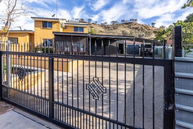 29 Nelson Terrace, NT 0870