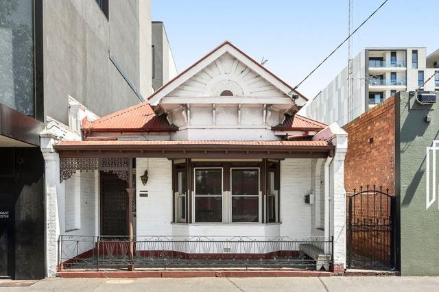 506 City Road, VIC 3205