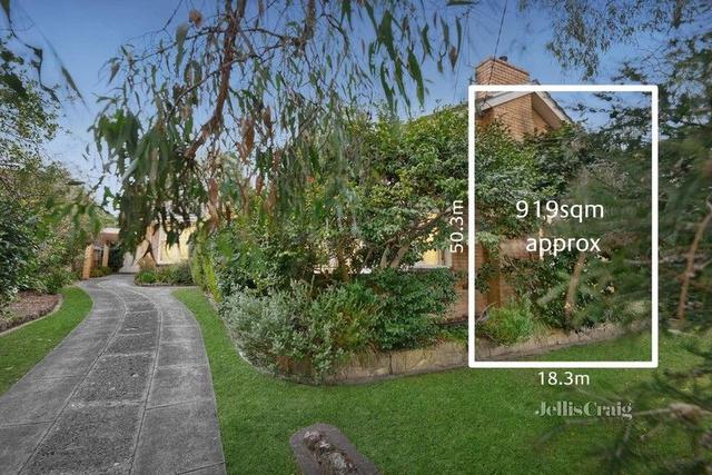 107 Main Street, VIC 3130