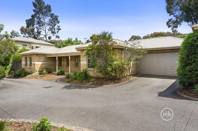 2/31-33 Old Aqueduct Road, VIC 3089