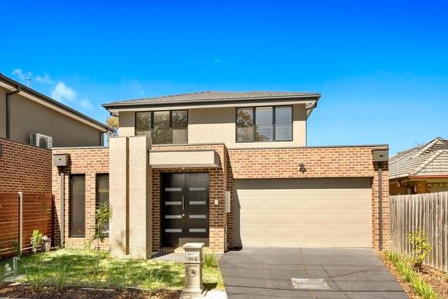 16A Hamal Street, VIC 3111