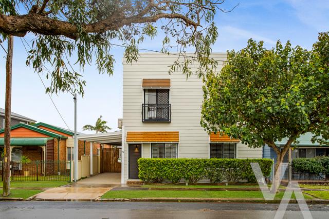 68 Hereford Street, NSW 2295