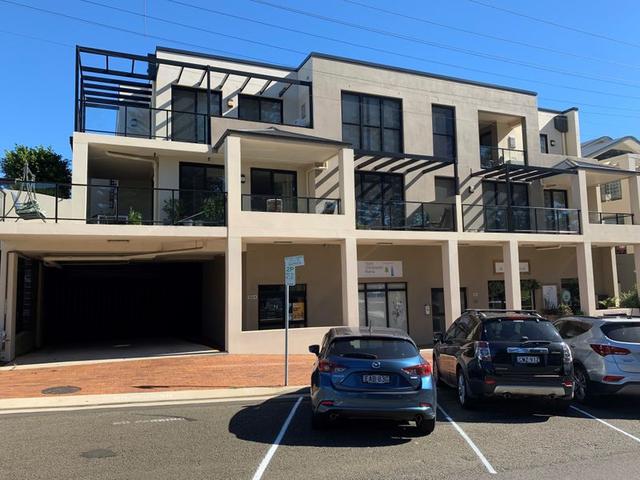 3/89 Manning Street, NSW 2533