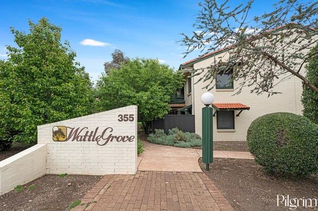 16/355 Fullarton Road, SA 5063