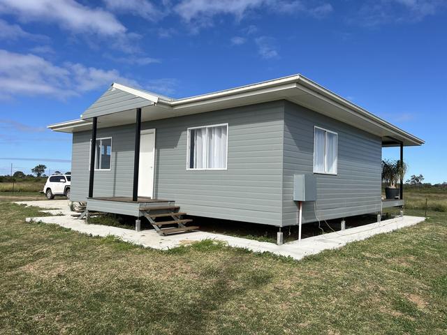 85 Boolooroo St, NSW 2400