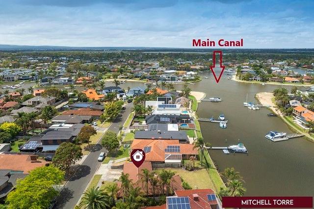 22 Beachcomber Court, VIC 3197