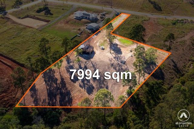 53 Adrian Street, QLD 4285