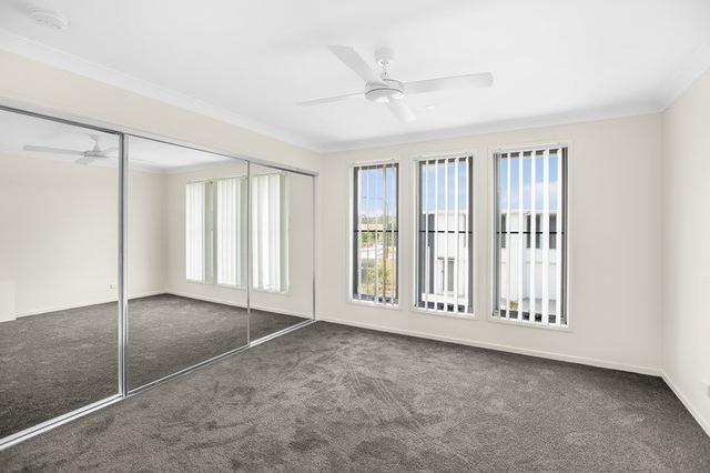46/1 Isla Street, QLD 4209