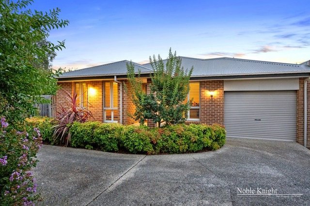 5 Chip Lane, VIC 3775