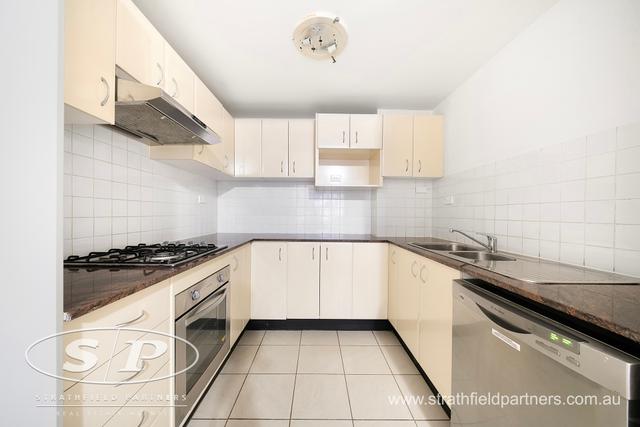 3/68-70 Courallie Avenue, NSW 2140