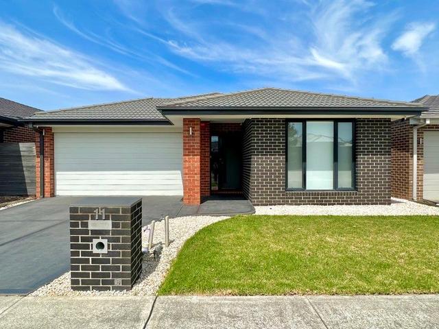 11 Dana Street, VIC 3809