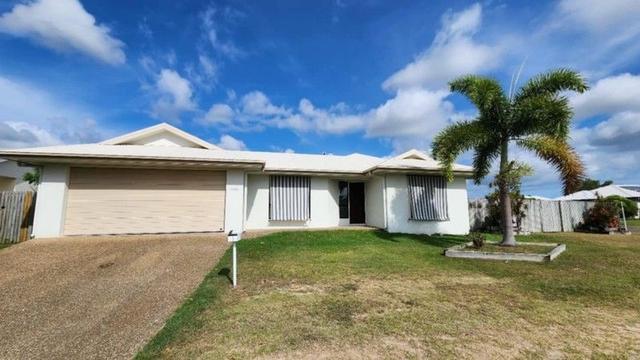 3 Silverwing Court, QLD 4818