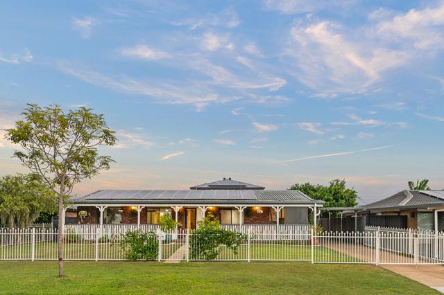 51 Weyers Road, QLD 4014