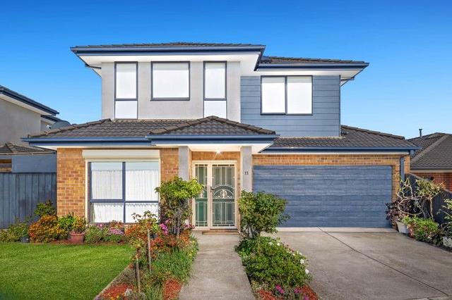 15 Meduno Drive, VIC 3976