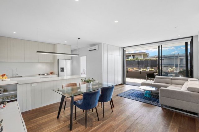 412/4 Galaup Street, NSW 2036