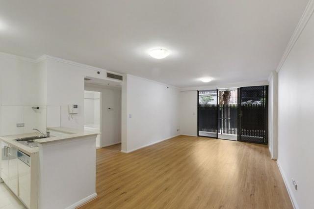 4/7 Herbert Street, NSW 2065