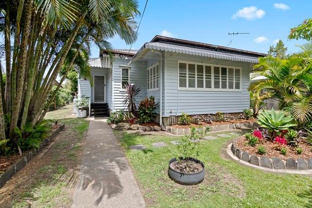 10A Griffith Street, QLD 4670