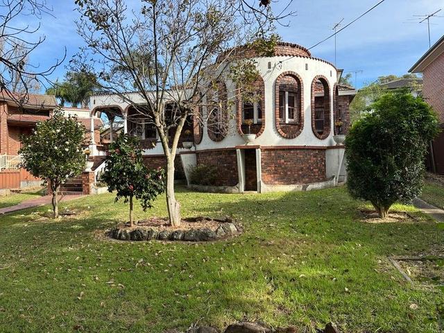76 Conway Road, NSW 2200