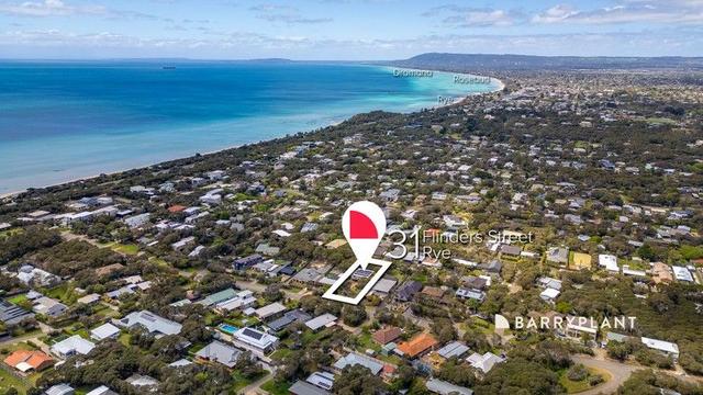 31 Flinders  Street, VIC 3941