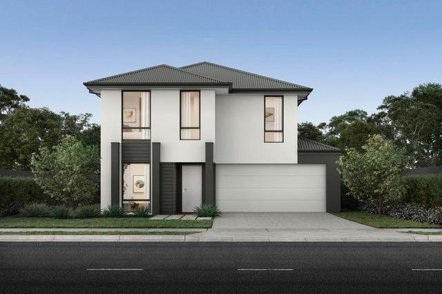 Granite Court Cranbourne East, Lot: Lot 42, VIC 3977