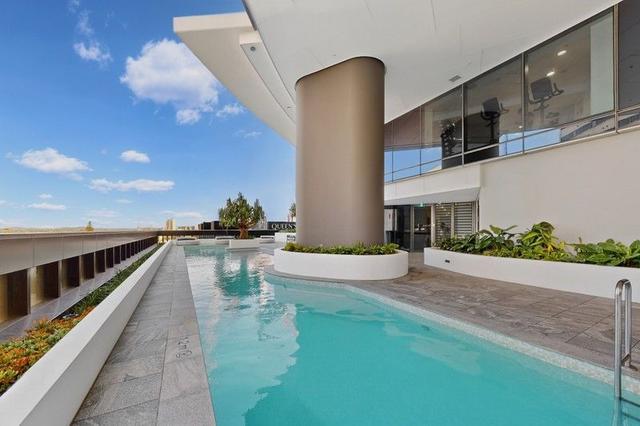 1502/8 Margaret Street, QLD 4000