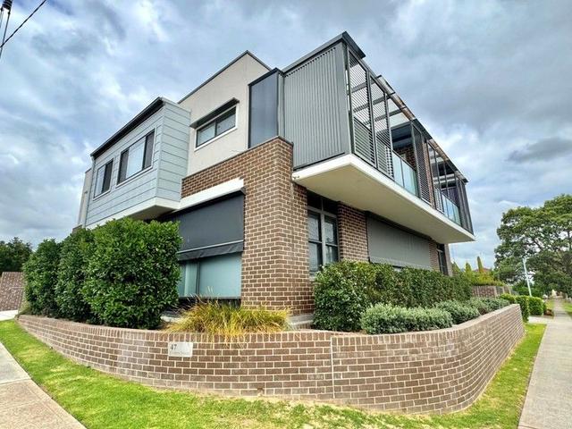 5/47 Colless Street, NSW 2750