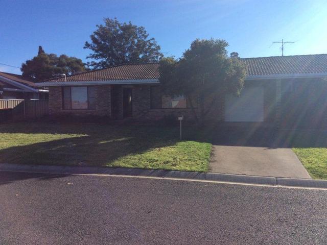 1/1 Cowper Close, NSW 2340