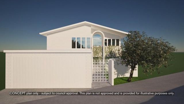 40 Prospect Terrace, QLD 4059