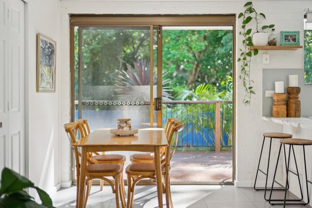 7 Harvie Drive, NSW 2452