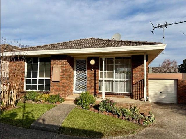 2/18 Darnum Street, VIC 3818