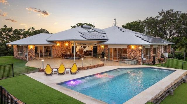 178-180 Dunns Road, QLD 4207