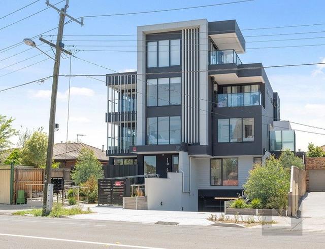 G04/110 Ballarat  Road, VIC 3011