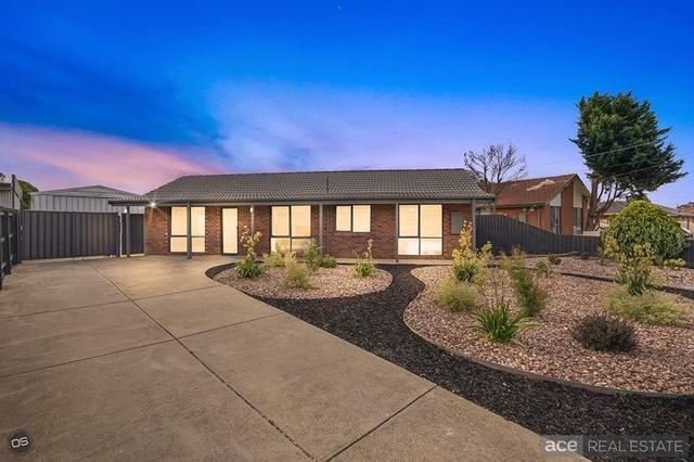 9 Thornbill Drive, VIC 3030