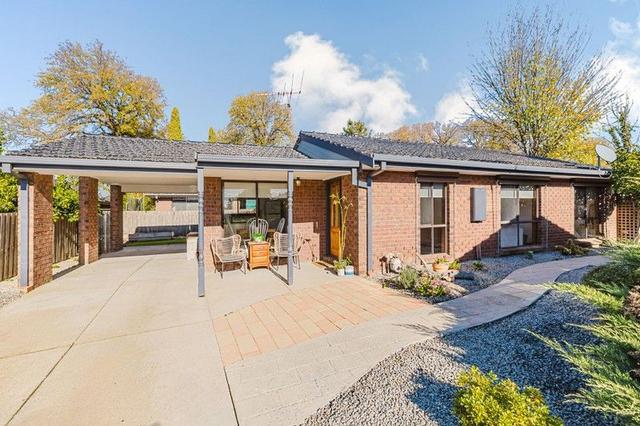 7/276 Main Street, VIC 3340