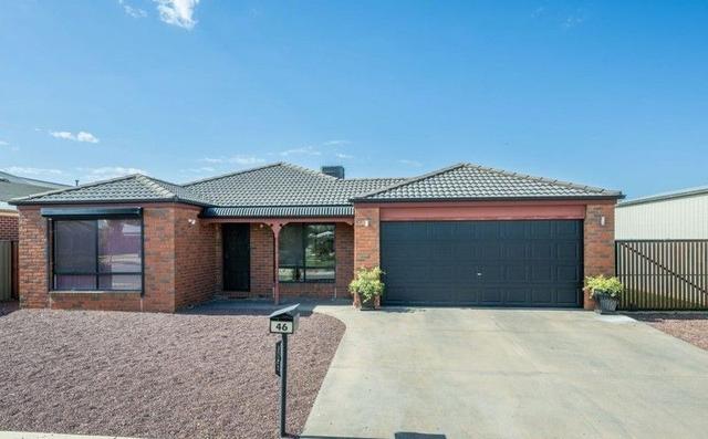 46 Joe Ford Drive, VIC 3616