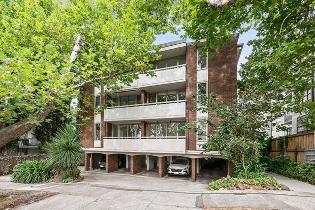 7/13 Rockley Road, VIC 3141