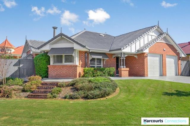 13 Cherington Way, QLD 4503