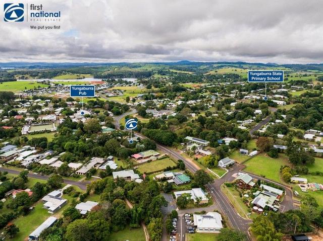 24 Gillies Range Road, QLD 4884