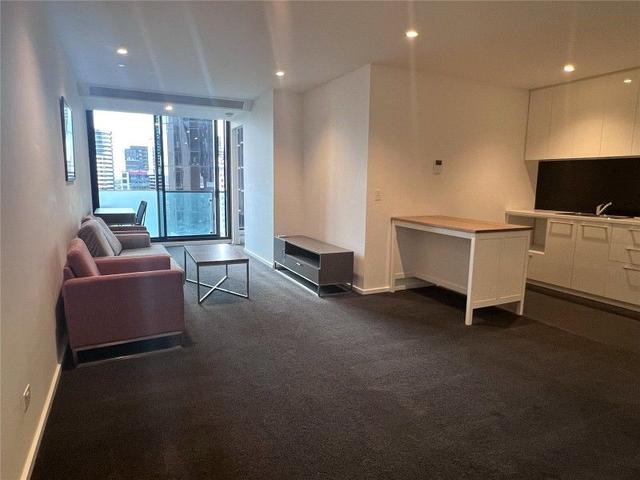 1304/601 Little Lonsdale Street, VIC 3000