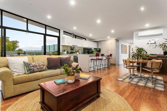 401/14-18 Gilbert Road, VIC 3072