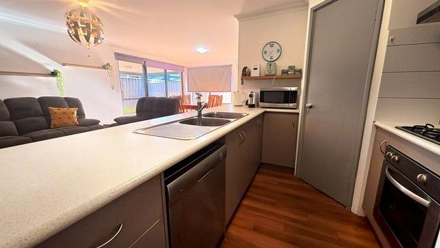 53b Eagle Crescent, WA 6232