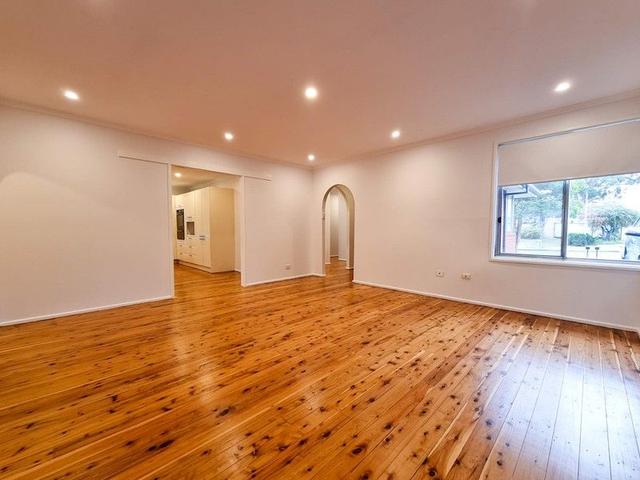6 Trinity Drive, NSW 2747