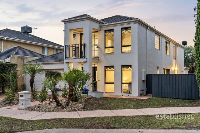 24 Tournament Drive, VIC 3030