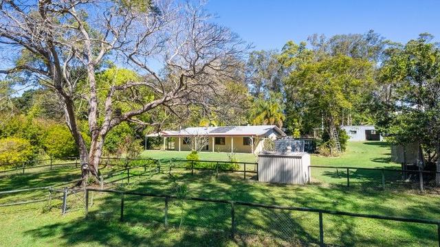 80 Greening Road, QLD 4510