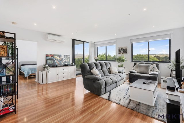 58/1 Mouat Street, ACT 2602