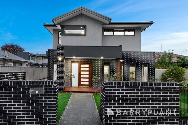1/143 Taylors Road, VIC 3021