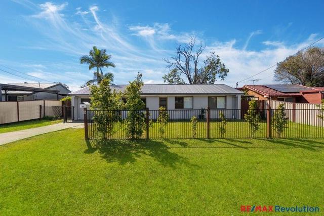 6 Baradine Street, QLD 4207