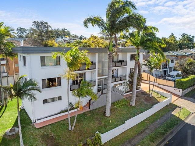 2/2 Honeysuckle Street, QLD 4122