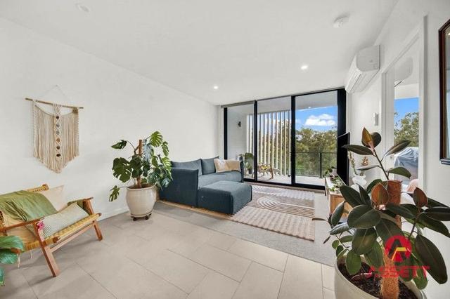 1305/1 Ian Keilar Drive, QLD 4300